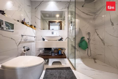 Dúplex en venta en Dubai, EAU 2 dormitorios, 175.1 m2 № 689396 - foto 22