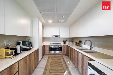 Dúplex en venta en Dubai, EAU 2 dormitorios, 175.1 m2 № 689396 - foto 9