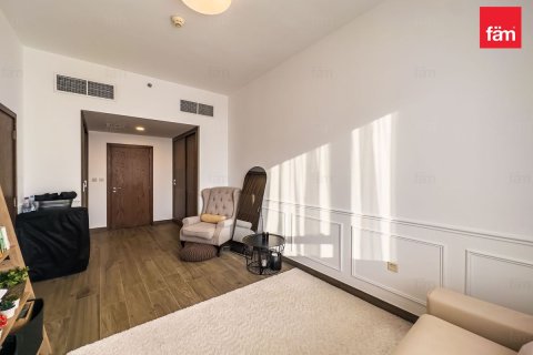 Dúplex en venta en Dubai, EAU 2 dormitorios, 175.1 m2 № 689396 - foto 15