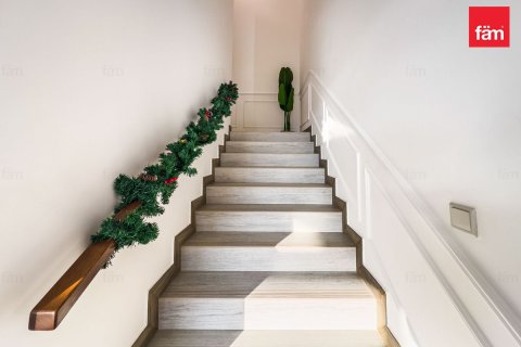 Dúplex en venta en Dubai, EAU 2 dormitorios, 175.1 m2 № 689396 - foto 13