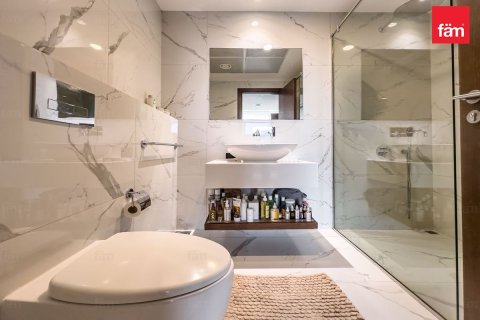 Dúplex en venta en Dubai, EAU 2 dormitorios, 175.1 m2 № 689396 - foto 21