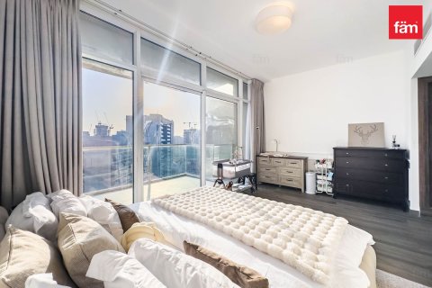 Dúplex en venta en Dubai, EAU 2 dormitorios, 175.1 m2 № 689396 - foto 17