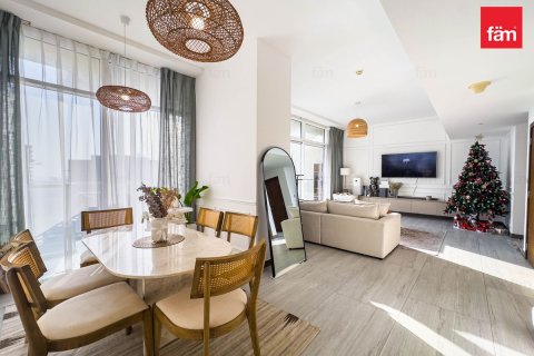 Dúplex en venta en Dubai, EAU 2 dormitorios, 175.1 m2 № 689396 - foto 3