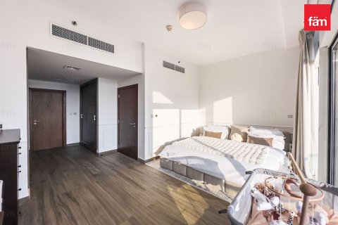 Dúplex en venta en Dubai, EAU 2 dormitorios, 175.1 m2 № 689396 - foto 18