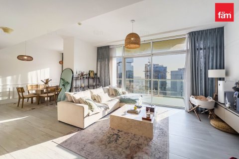 Dúplex en Dubai, EAU 2 dormitorios, 175.1 m² № 689396