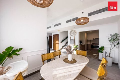 Dúplex en venta en Dubai, EAU 2 dormitorios, 175.1 m2 № 689396 - foto 7