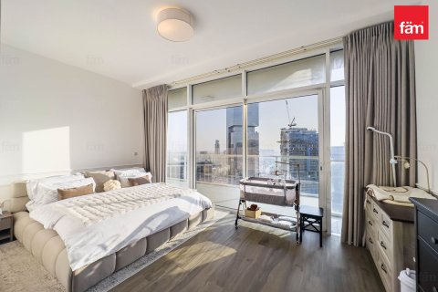 Dúplex en venta en Dubai, EAU 2 dormitorios, 175.1 m2 № 689396 - foto 16