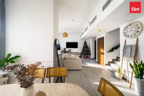 Dúplex en venta en Dubai, EAU 2 dormitorios, 175.1 m2 № 689396 - foto 11