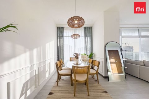 Dúplex en venta en Dubai, EAU 2 dormitorios, 175.1 m2 № 689396 - foto 10