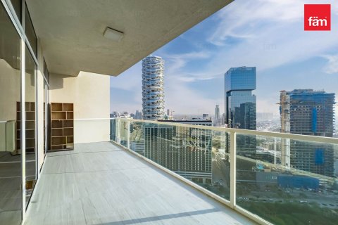 Dúplex en venta en Dubai, EAU 2 dormitorios, 175.1 m2 № 689396 - foto 5