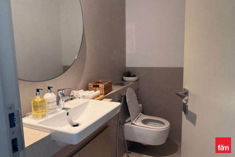 Зняти в оренду таунхаус в Дубай, ОАЕ 4 спальні, 245.5м2, № 689397 - фото 15