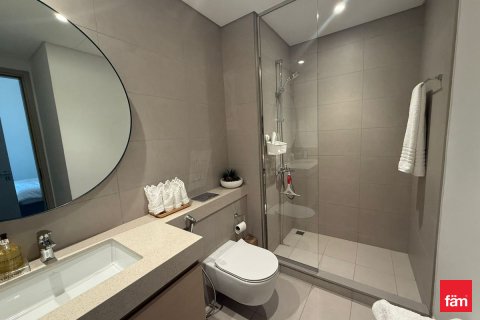 Зняти в оренду таунхаус в Дубай, ОАЕ 4 спальні, 245.5м2, № 689397 - фото 14