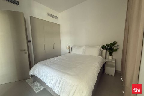 Зняти в оренду таунхаус в Дубай, ОАЕ 4 спальні, 245.5м2, № 689397 - фото 6