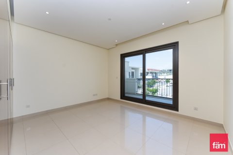 Villa til leie i Al Furjan, Dubai, Emiratene 6 soverom, 610 kvm Nr. 689400 - Foto 19