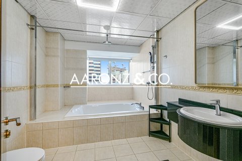 Lakás itt: Dubai Marina, EAE, 4 hálószoba, 294.8 m², azonosító: 670652 - fénykép 16