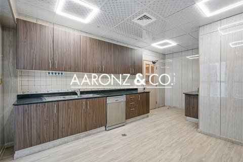 Lakás itt: Dubai Marina, EAE, 4 hálószoba, 294.8 m², azonosító: 670652 - fénykép 15