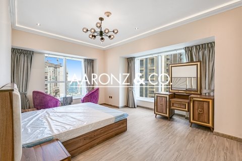 Lakás itt: Dubai Marina, EAE, 4 hálószoba, 294.8 m², azonosító: 670652 - fénykép 11