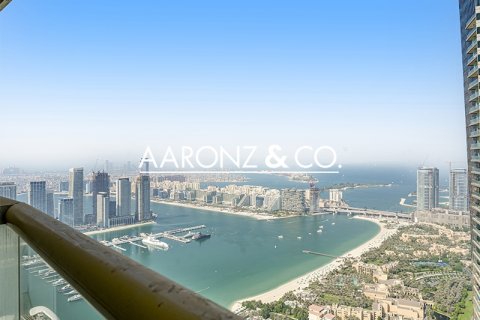 Lakás itt: Dubai Marina, EAE, 4 hálószoba, 294.8 m², azonosító: 670652 - fénykép 1
