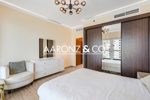 Lakás itt: Dubai Marina, EAE, 4 hálószoba, 294.8 m², azonosító: 670652 - fénykép 9