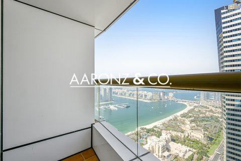 Lakás itt: Dubai Marina, EAE, 4 hálószoba, 294.8 m², azonosító: 670652 - fénykép 18
