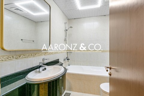 Lakás itt: Dubai Marina, EAE, 4 hálószoba, 294.8 m², azonosító: 670652 - fénykép 17