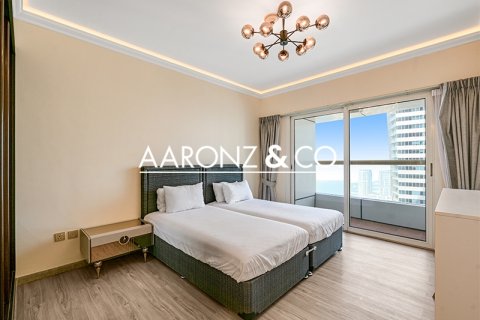 Lakás itt: Dubai Marina, EAE, 4 hálószoba, 294.8 m², azonosító: 670652 - fénykép 6