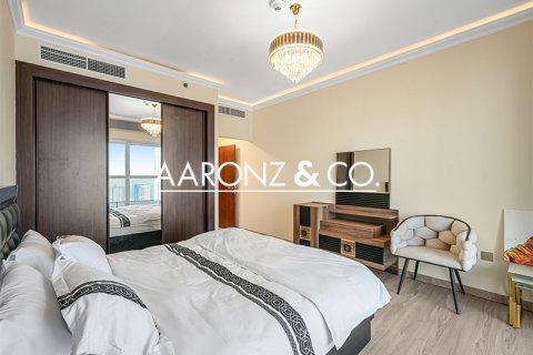 Διαμέρισμα σε Dubai Marina, ΗΑΕ 4 υπνοδωμάτια, 298.4 τ.μ. Αρ. 670653 - φωτογραφία 9