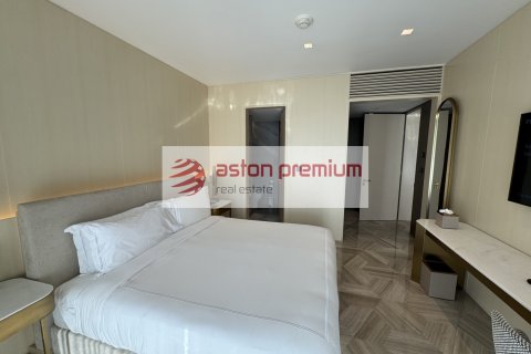 阿联酋 Dubai Palm Jumeirah 待租 : 2 卧, 172.4 平方米 , 编号670341 - 照片 9