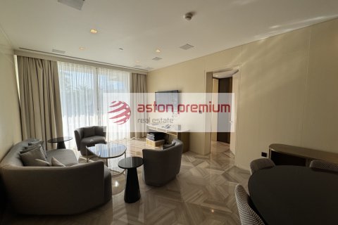 阿联酋 Dubai Palm Jumeirah 待租 : 2 卧, 172.4 平方米 , 编号670341 - 照片 3