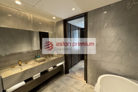 阿联酋 Dubai Palm Jumeirah 待租 : 2 卧, 172.4 平方米 , 编号670341 - 照片 13