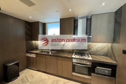 阿联酋 Dubai Palm Jumeirah 待租 : 2 卧, 172.4 平方米 , 编号670341 - 照片 5