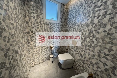 阿联酋 Dubai Palm Jumeirah 待租 : 2 卧, 172.4 平方米 , 编号670341 - 照片 19