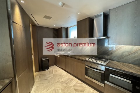 阿联酋 Dubai Palm Jumeirah 待租 : 2 卧, 172.4 平方米 , 编号670341 - 照片 6