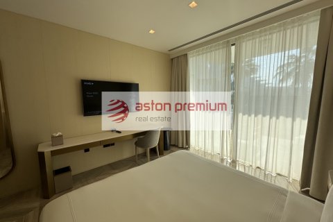 阿联酋 Dubai Palm Jumeirah 待租 : 2 卧, 172.4 平方米 , 编号670341 - 照片 15