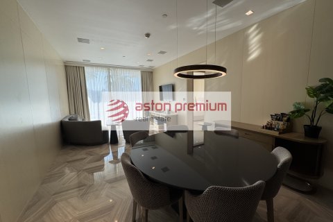 阿联酋 Dubai Palm Jumeirah 待租 : 2 卧, 172.4 平方米 , 编号670341 - 照片 4