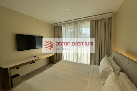 阿联酋 Dubai Palm Jumeirah 待租 : 2 卧, 172.4 平方米 , 编号670341 - 照片 16