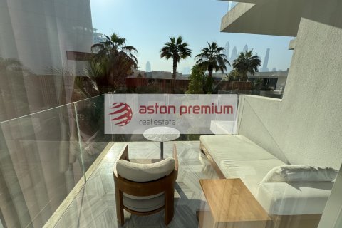 阿联酋 Dubai Palm Jumeirah 待租 : 2 卧, 172.4 平方米 , 编号670341 - 照片 8