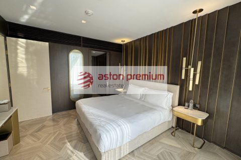 阿联酋 Dubai Palm Jumeirah 待租 : 2 卧, 172.4 平方米 , 编号670341 - 照片 10