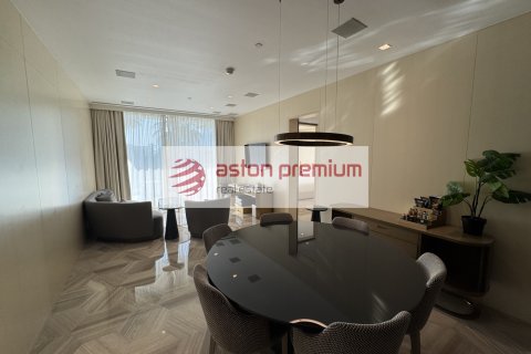 阿联酋 Dubai Palm Jumeirah 待租 : 2 卧, 172.4 平方米 , 编号670341 - 照片 7