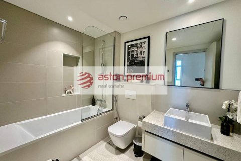 Apartament në Dubai, Emiratet e Bashkuara Arabe 2 dhoma gjumi, 100.4 m2. № 670340 - Foto 5