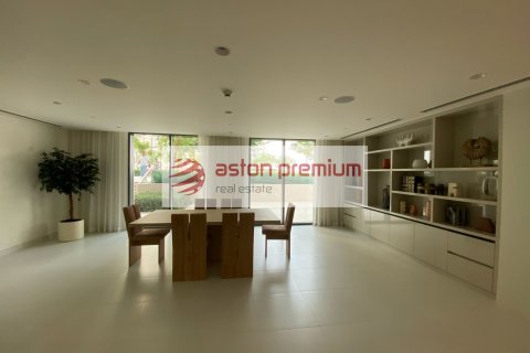 Apartament në Dubai, Emiratet e Bashkuara Arabe 2 dhoma gjumi, 100.4 m2. № 670340 - Foto 13