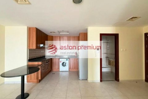 Apartament de închiriat în Dubai Marina, Dubai, EAU 2 dormitoare, 121.2 mp.  №670342 - poză 5