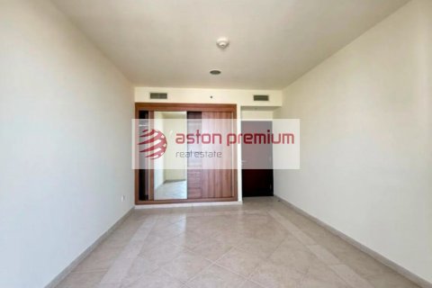 Apartament de închiriat în Dubai Marina, Dubai, EAU 2 dormitoare, 121.2 mp.  №670342 - poză 8