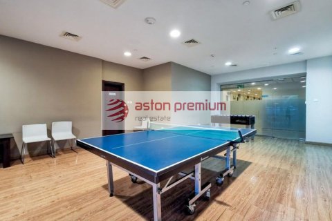 Apartament de închiriat în Dubai Marina, Dubai, EAU 2 dormitoare, 121.2 mp.  №670342 - poză 10