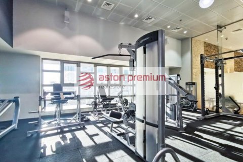 Apartament de închiriat în Dubai Marina, Dubai, EAU 2 dormitoare, 121.2 mp.  №670342 - poză 11