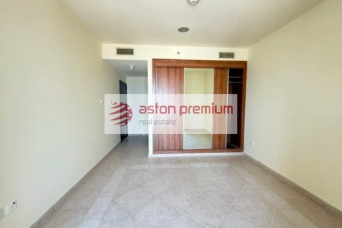Apartament de închiriat în Dubai Marina, Dubai, EAU 2 dormitoare, 121.2 mp.  №670342 - poză 6
