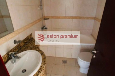 Apartament de închiriat în Dubai Marina, Dubai, EAU 2 dormitoare, 121.2 mp.  №670342 - poză 9