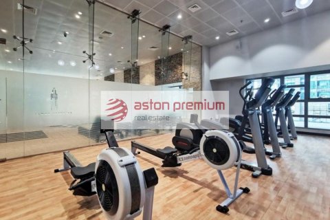 Apartament de închiriat în Dubai Marina, Dubai, EAU 2 dormitoare, 121.2 mp.  №670342 - poză 13