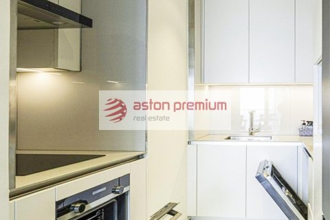 Huoneisto Jumeirah Beach Residence, Dubai, Arabiemiraatit 1 makuuhuone, 65.6 m2 № 670324 - kuva 8