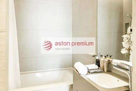 Huoneisto Jumeirah Beach Residence, Dubai, Arabiemiraatit 1 makuuhuone, 65.6 m2 № 670324 - kuva 15